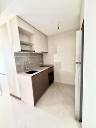 The Botany At Dairy Farm (D23), Condominium #574656411